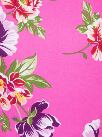 Potešte sa týmto kúskom Dedoles Retro pin up šaty Milujem swing